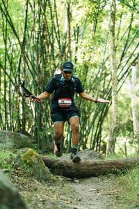 BIB: 
                            <button type="button" onclick="openModal(28049248)" class="btn btn-primary btn-sm float-right btn-popup" data-toggle="modal" data-target=".modal-high-quality">
                        <i class="fas fa-shopping-cart"></i> Add to Cart
                    </button>
                                            <button type="button" onclick="isThisMe(28049248, true)" class="btn btn-success btn-sm float-right btn-popup btn-isme hidden" data-toggle="tooltip" data-placement="bottom" title="นี่คือรูปของคุณใช่ไหม คลิกที่นี่เพื่อเอาเข้าอัลบั้ม">
                        <i class="fas fa-plus"></i> Add to album
                    </button>
                    <button type="button" onclick="isThisMe(28049248, false)" class="btn btn-warning btn-sm float-right btn-popup btn-isnotme hidden">
                        <i class="fas fa-ban"></i> Remove from album
                    </button>